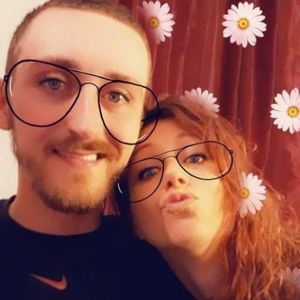 Meet your Posher, Niki